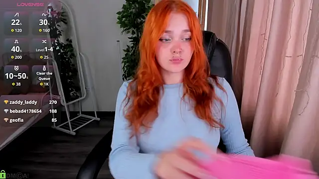 Emilly_Hiil webcam