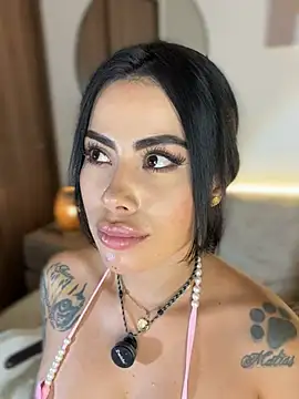 KimberlyWalton webcam