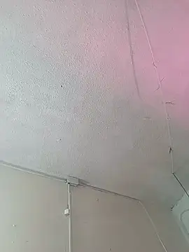 Sweet-Mommy-Milf webcam