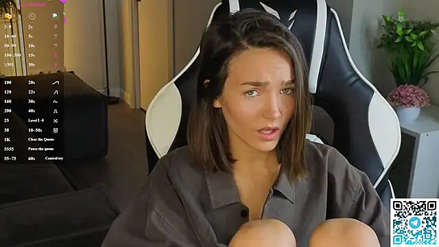 Leslie_Scott webcam