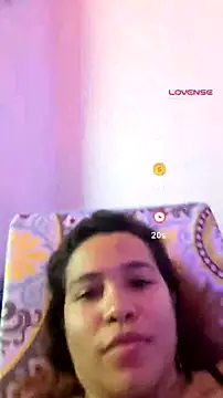 sexydiabliita webcam