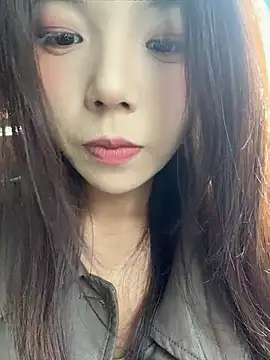susu_kara webcam