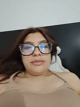 cutetemari webcam