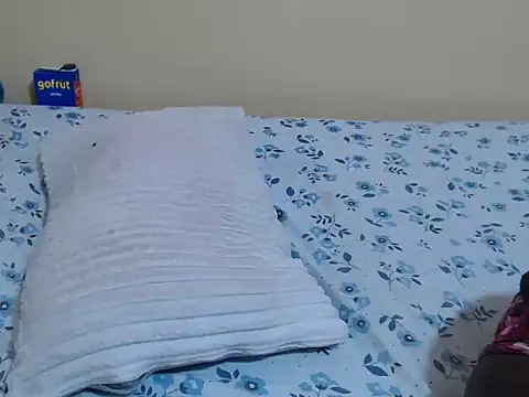 lynnsee webcam