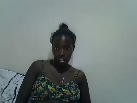 sweetlicious6 webcam