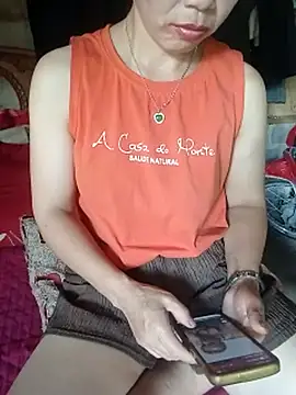 Elfledaa webcam
