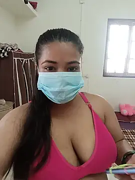 sexy_neha90 webcam