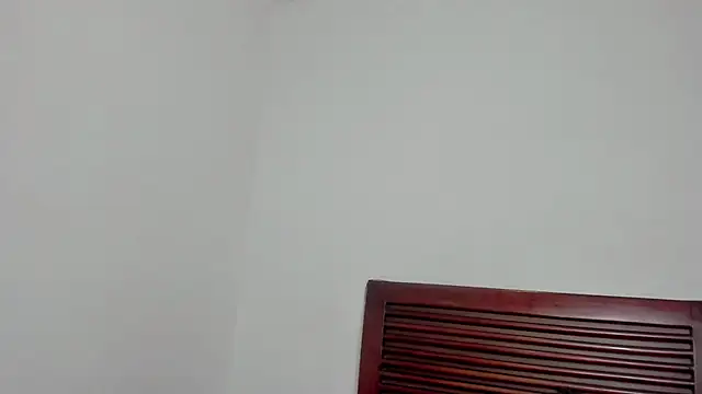 sweetafrica_squirt webcam