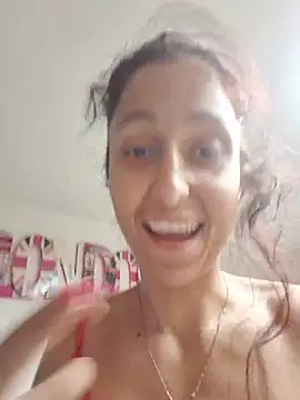 Linda_Minda webcam