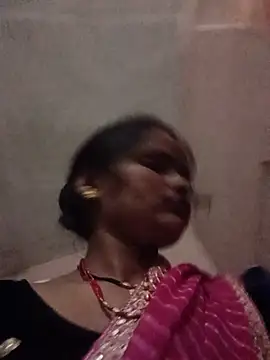 Divya_hot88 webcam
