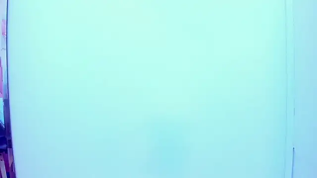 LaylaFerrer webcam