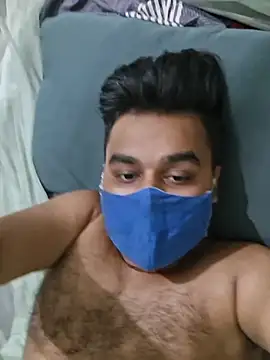 Bigg__dicker webcam