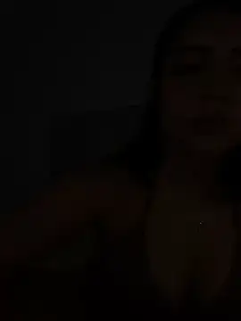 Nicolegh_ webcam