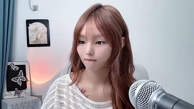 pingping78 webcam