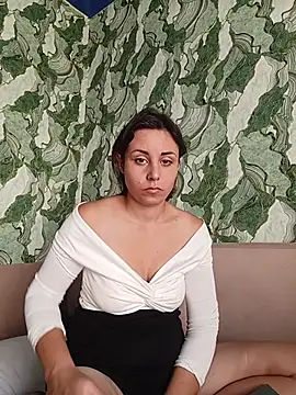 MichelleWoood webcam