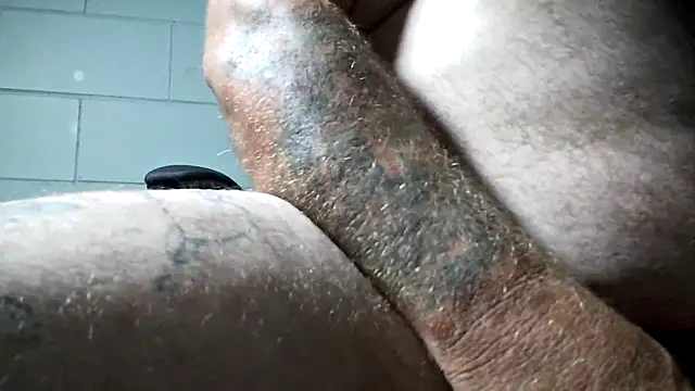 justm68 webcam