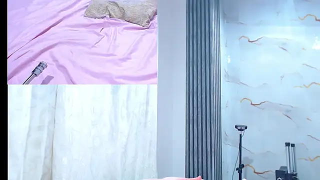 sofi_boll25 webcam