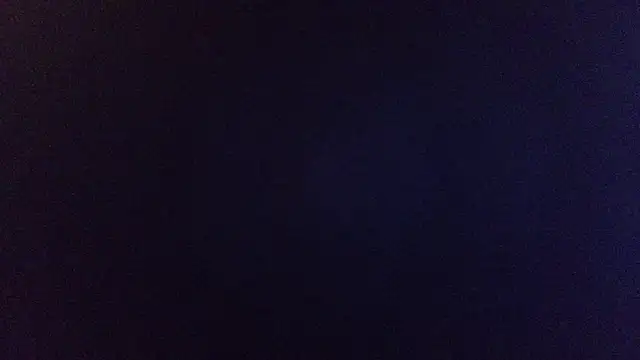 sexynipl webcam
