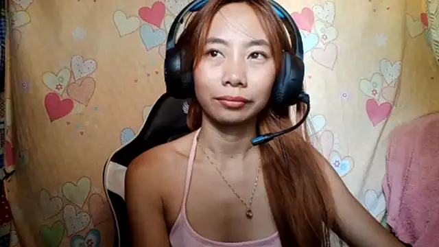PiaSwida webcam