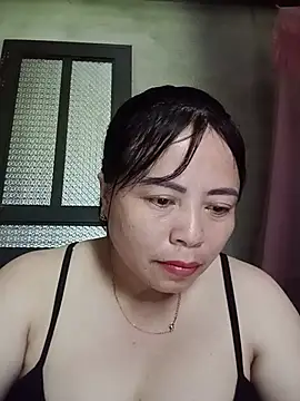 Lee_bee1 webcam