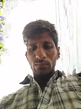 siddu07jot webcam