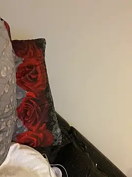 KITTYKATTPUR webcam
