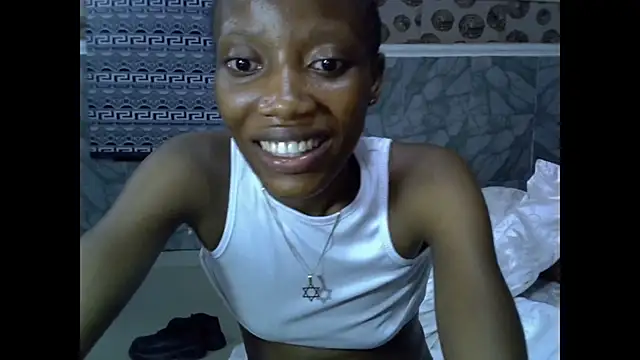 slimxxxdool webcam