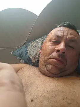 Larry_45 webcam
