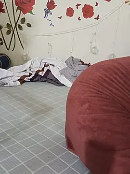 Jadylovesex_24 webcam