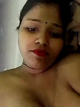 hotrinastudent webcam