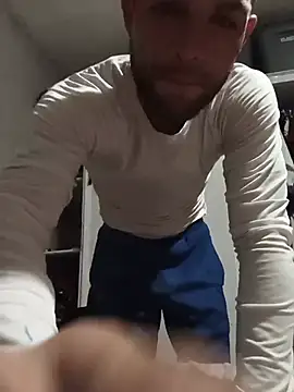 sexoyuo webcam