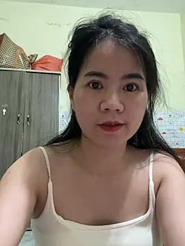 MEOMUP01 webcam