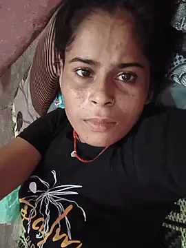 Hott_soniya webcam