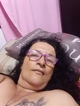 consentidamummy09 webcam