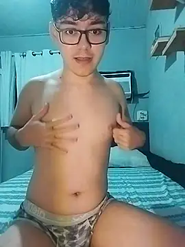 LovelyLight webcam