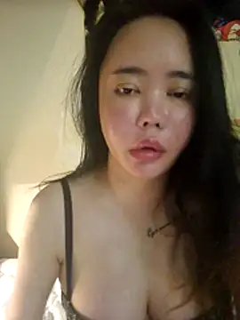 lovecb7 webcam