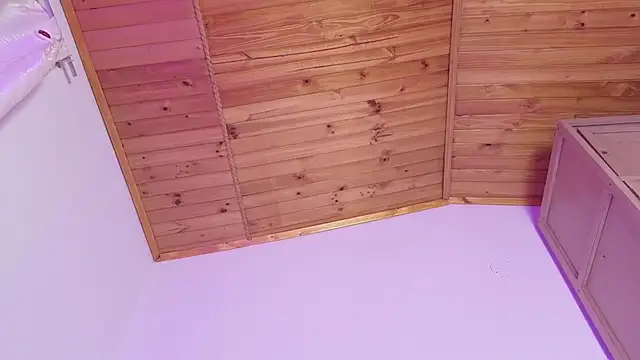Tamarha_Princess webcam