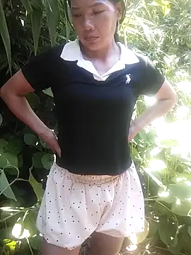 nalya1 webcam