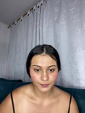 valen_rodri webcam