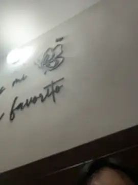 camila_gomez00 webcam