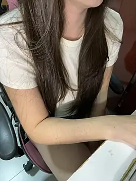 EmilyzinhaS webcam