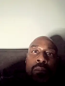 Thisdick2026