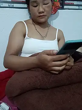 Seli- webcam