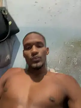 lisergio02 webcam
