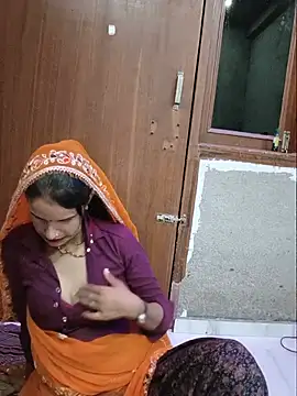 hard_couples5 webcam