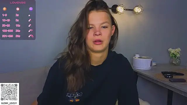 cutecherry0 webcam