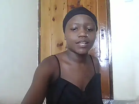 Sexxy_diva1 webcam