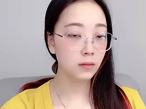 vera999- webcam