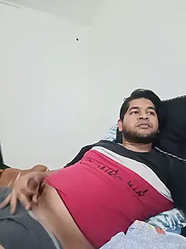 danny_col28 webcam