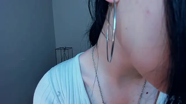 RobbynFlorea webcam